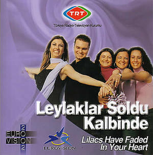 Safir