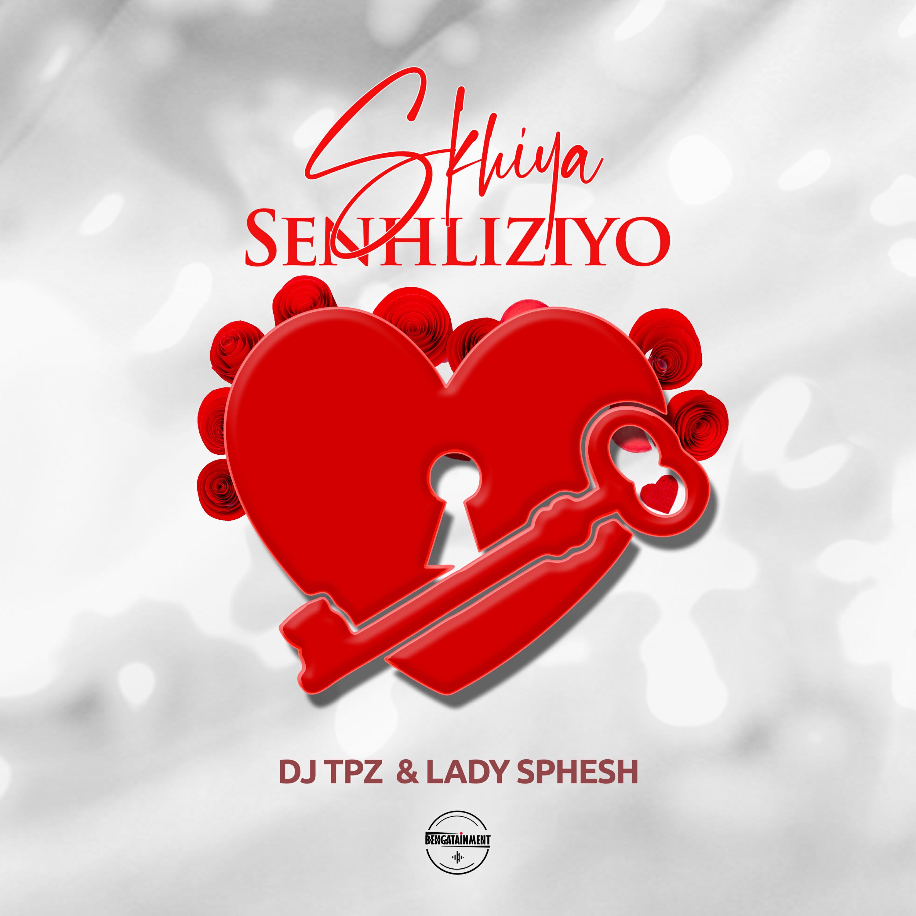 Релиз Skhiya Senhliziyo