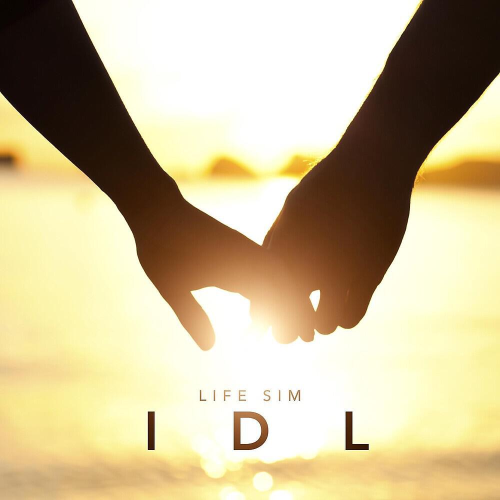 Релиз I.D.L