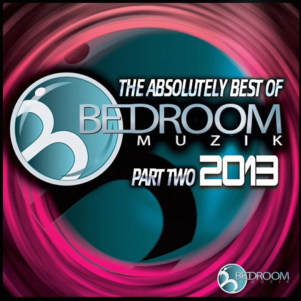 Скачать песню Axis, Flip & Flap - Get Back (Acid DJ Remix) бесплатно в MP3 для Android и iOS