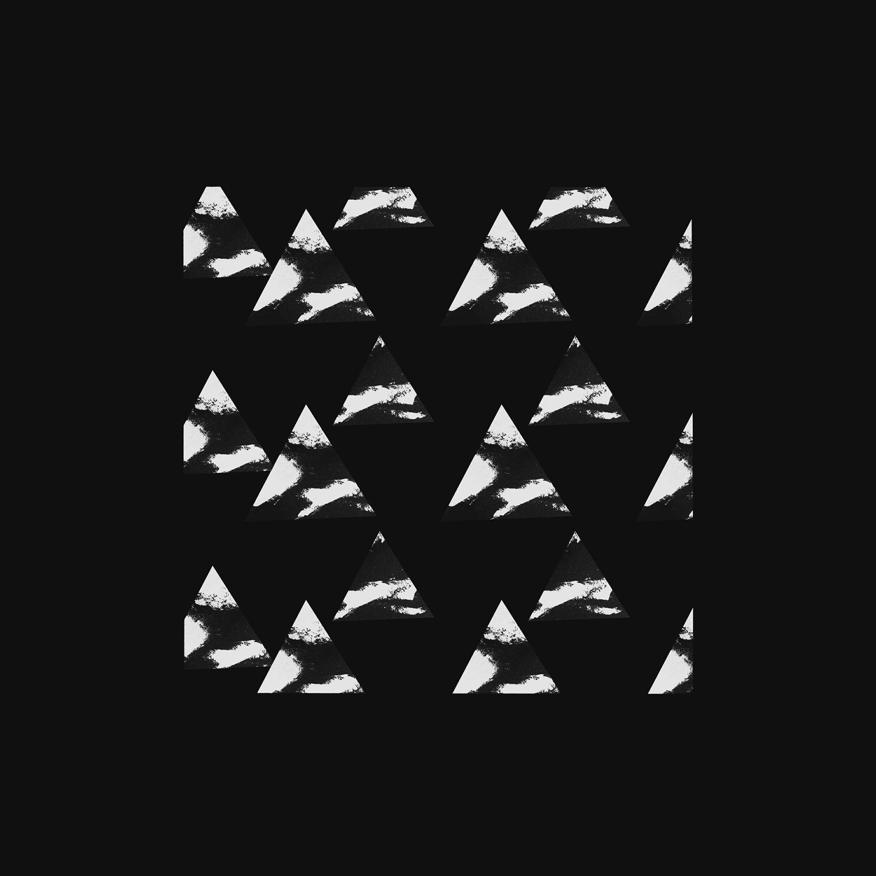 Релиз Past Eyes