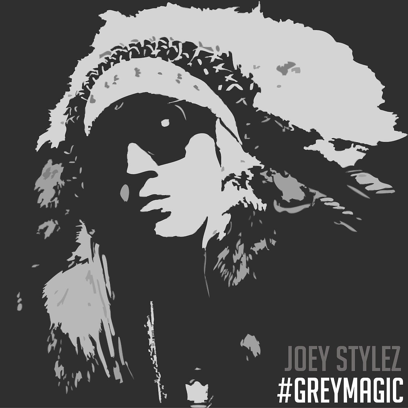 Скачать песню Joey Stylez, Drezus - On (feat. Drezus) бесплатно в MP3 для Android и iOS