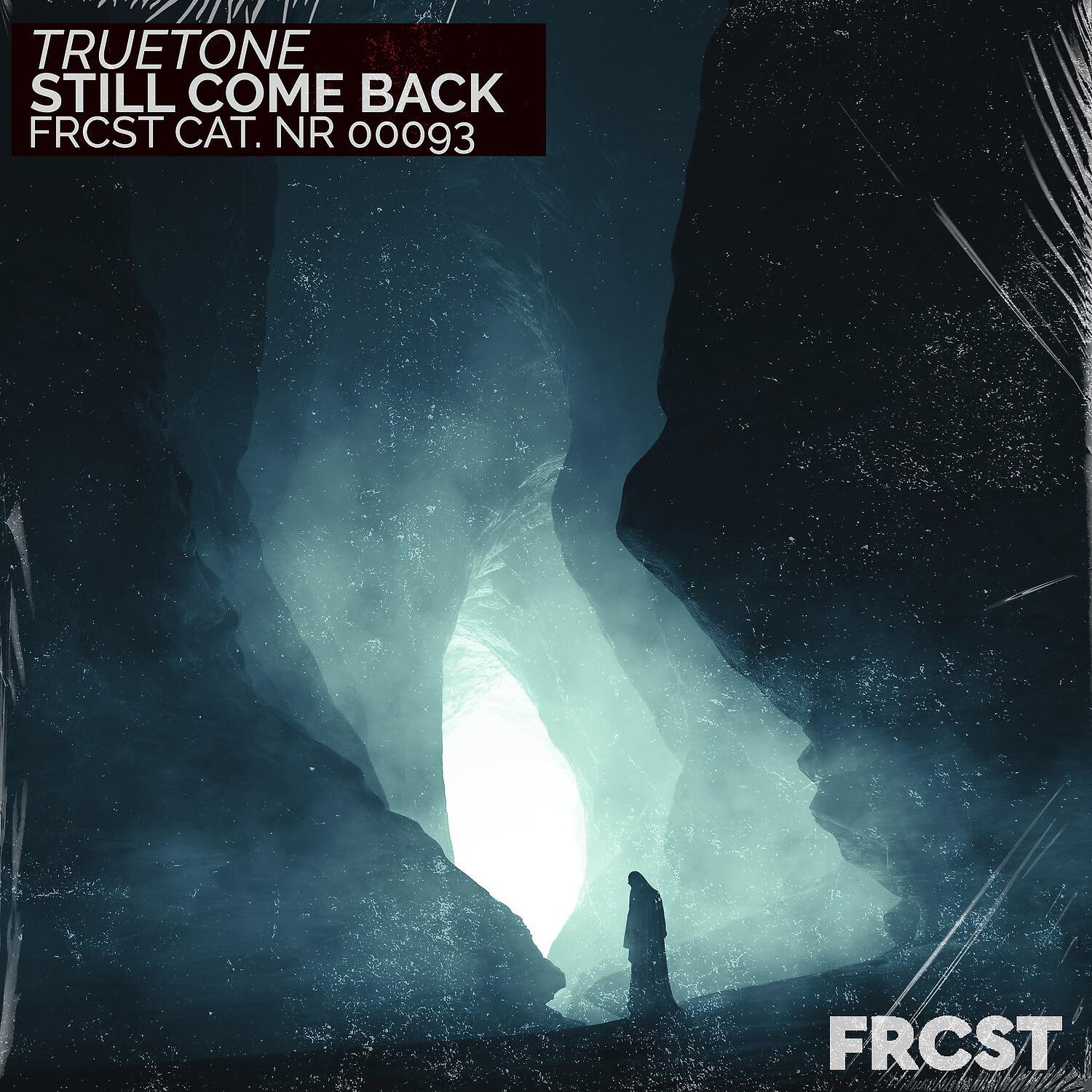 Релиз Still Come Back