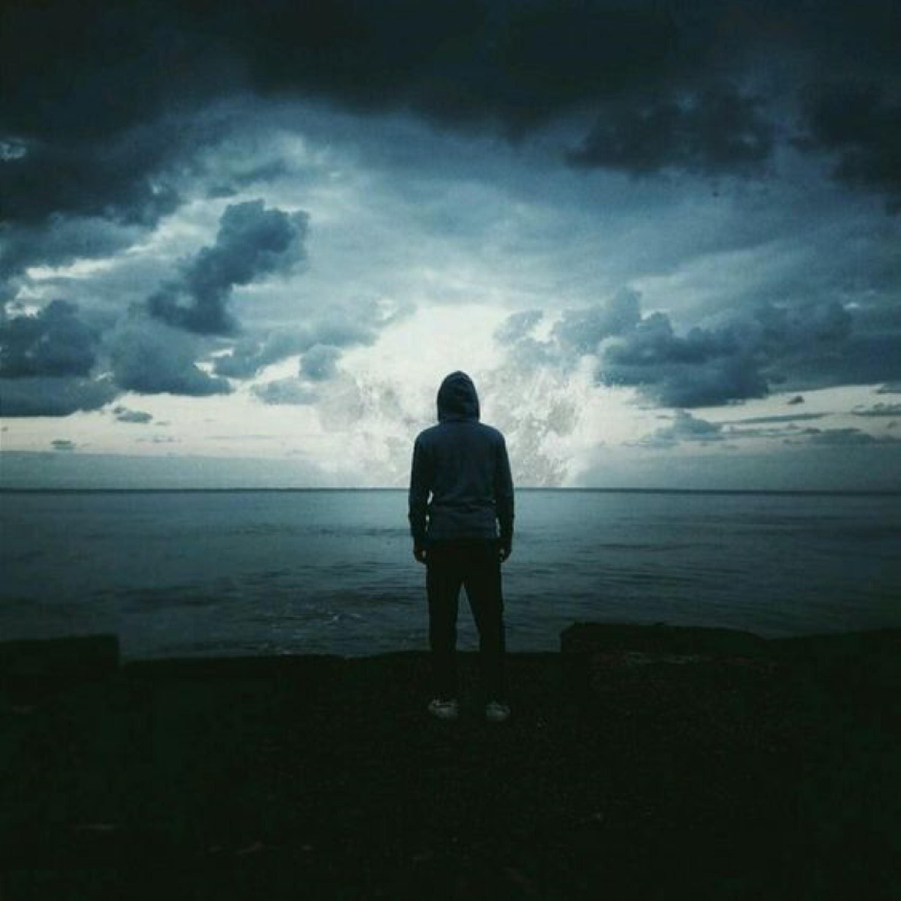 Релиз Dream On