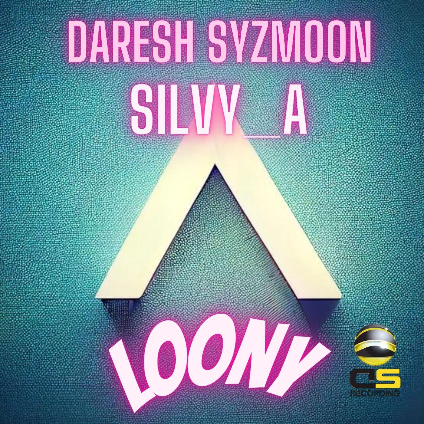 Релиз Loony