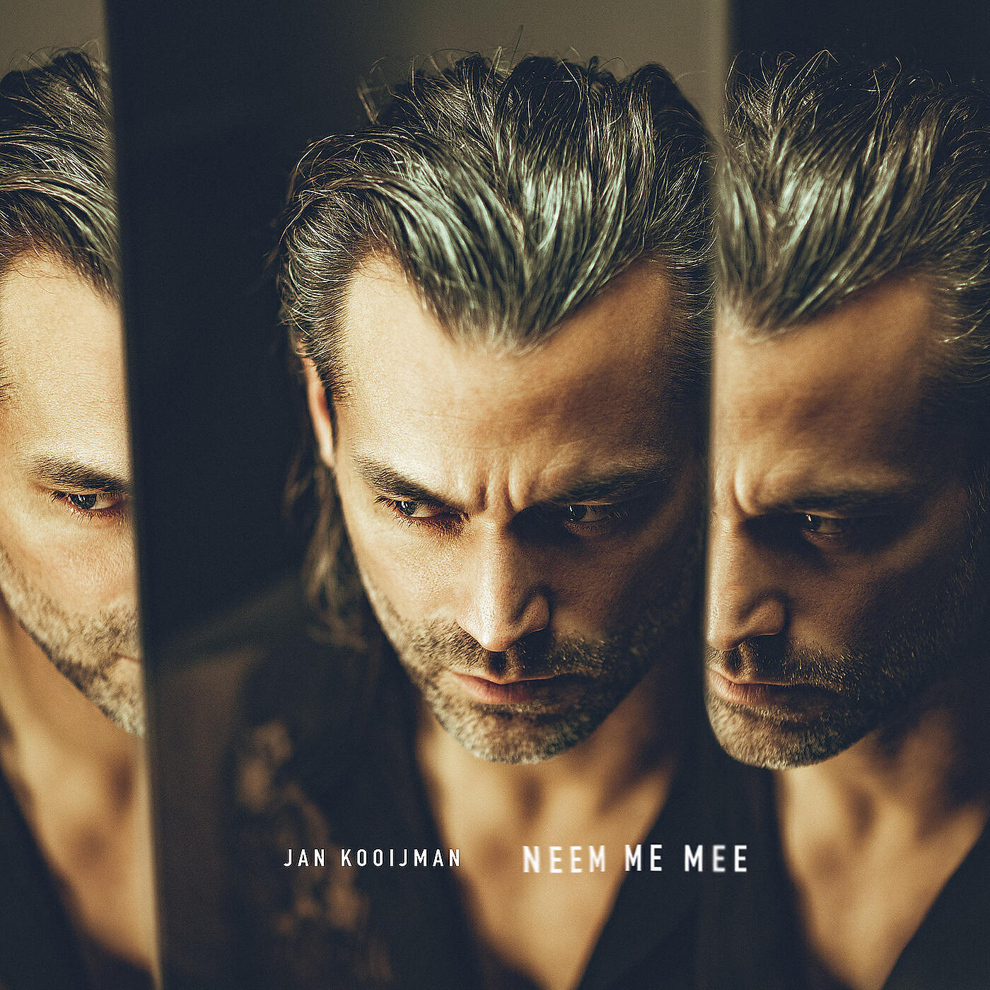 Релиз Neem Me Mee