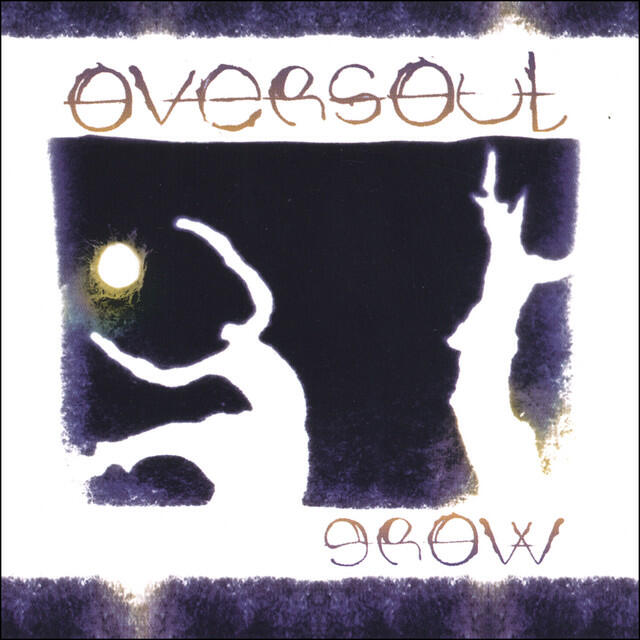 Релиз Grow