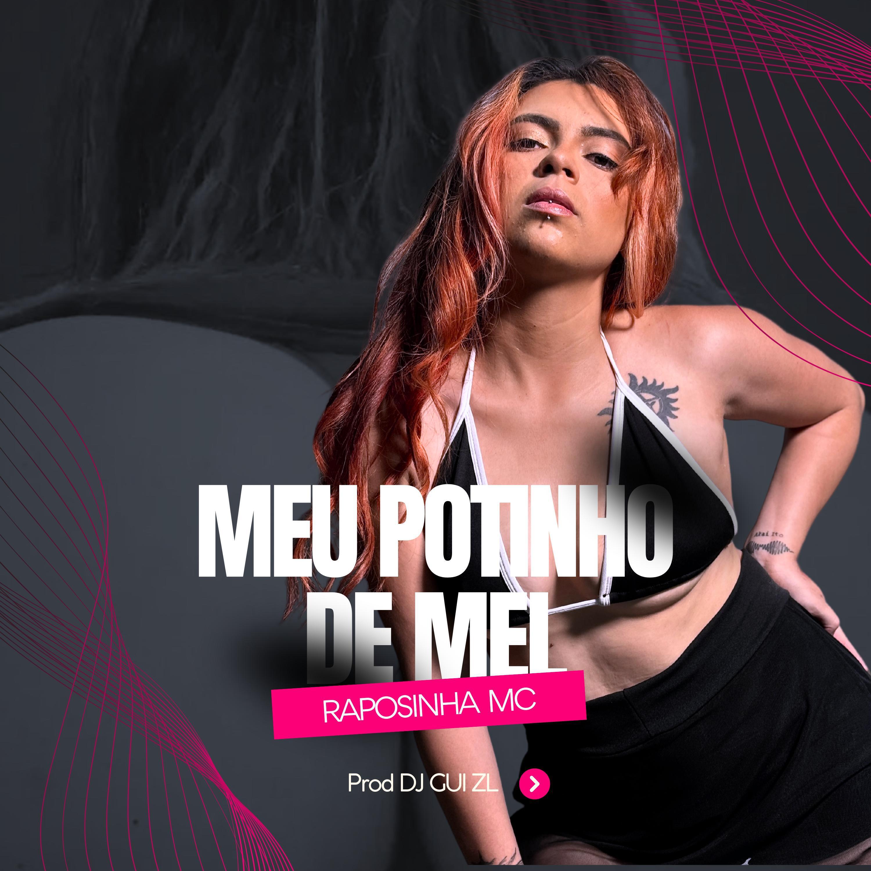 Релиз Meu Potinho de Mel