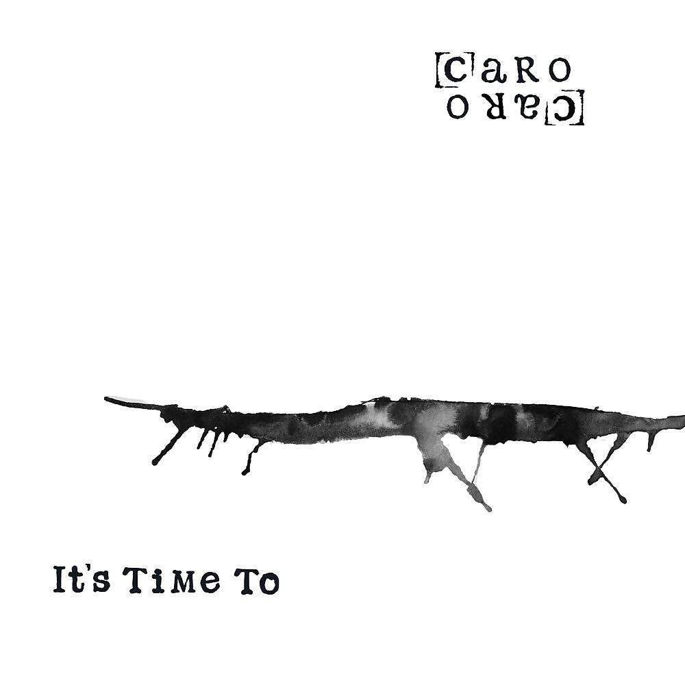 Релиз It's Time To