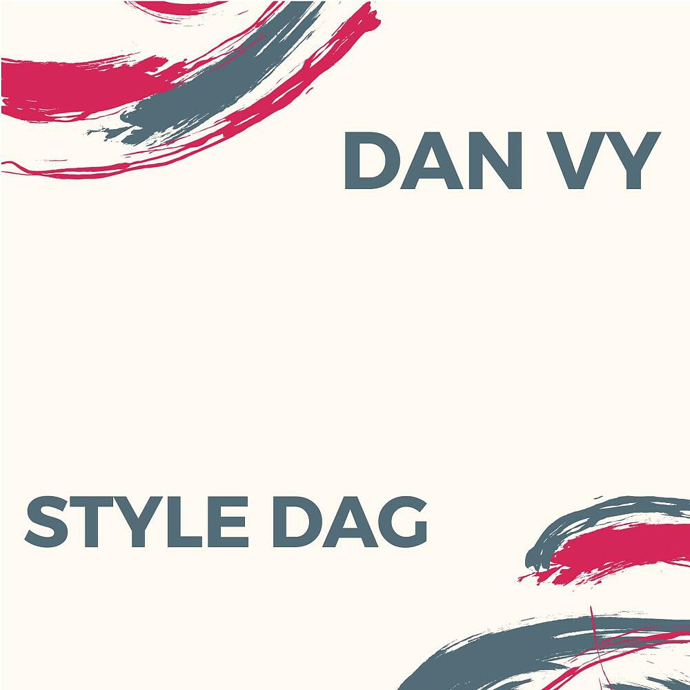 Релиз Style Dag
