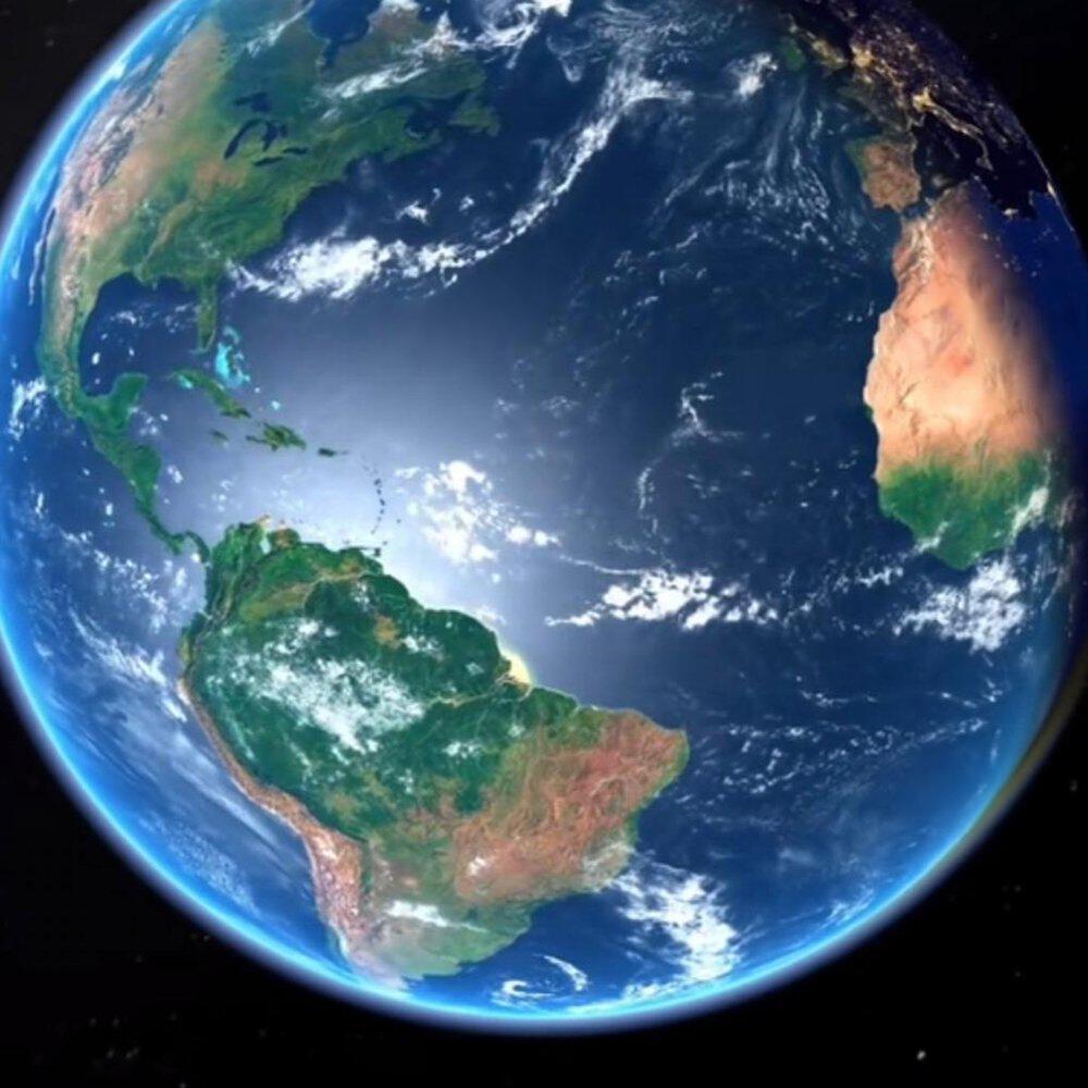 Релиз Planet Erde Wer Hilft Dir Wenn Du Dir Nicht Selber Hilfst