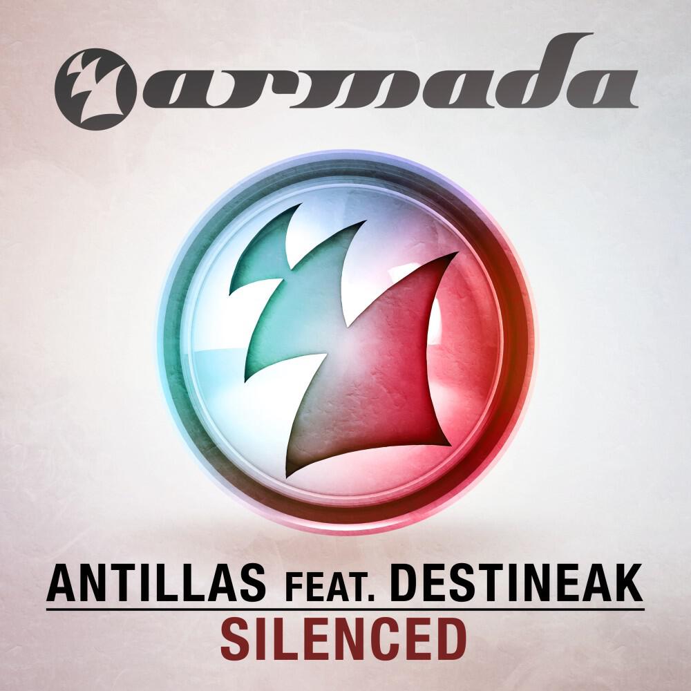 Релиз Silenced