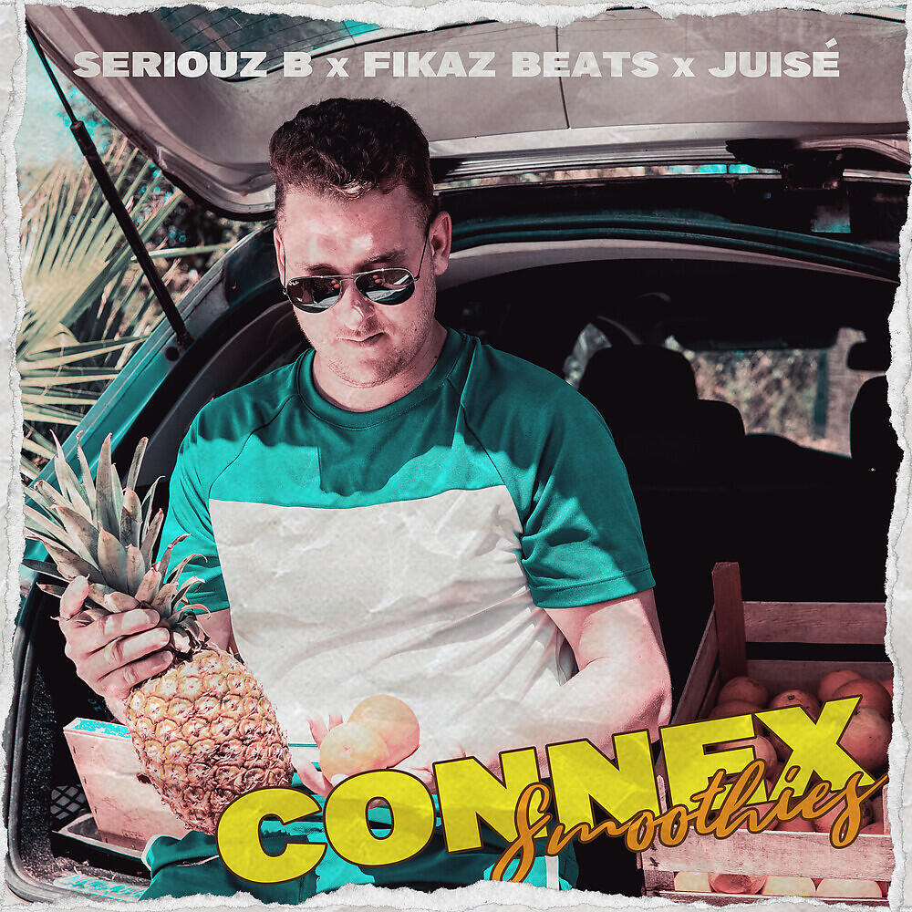 Fikaz Beats