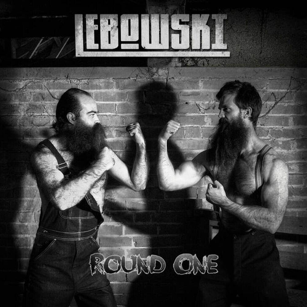 Релиз Round One