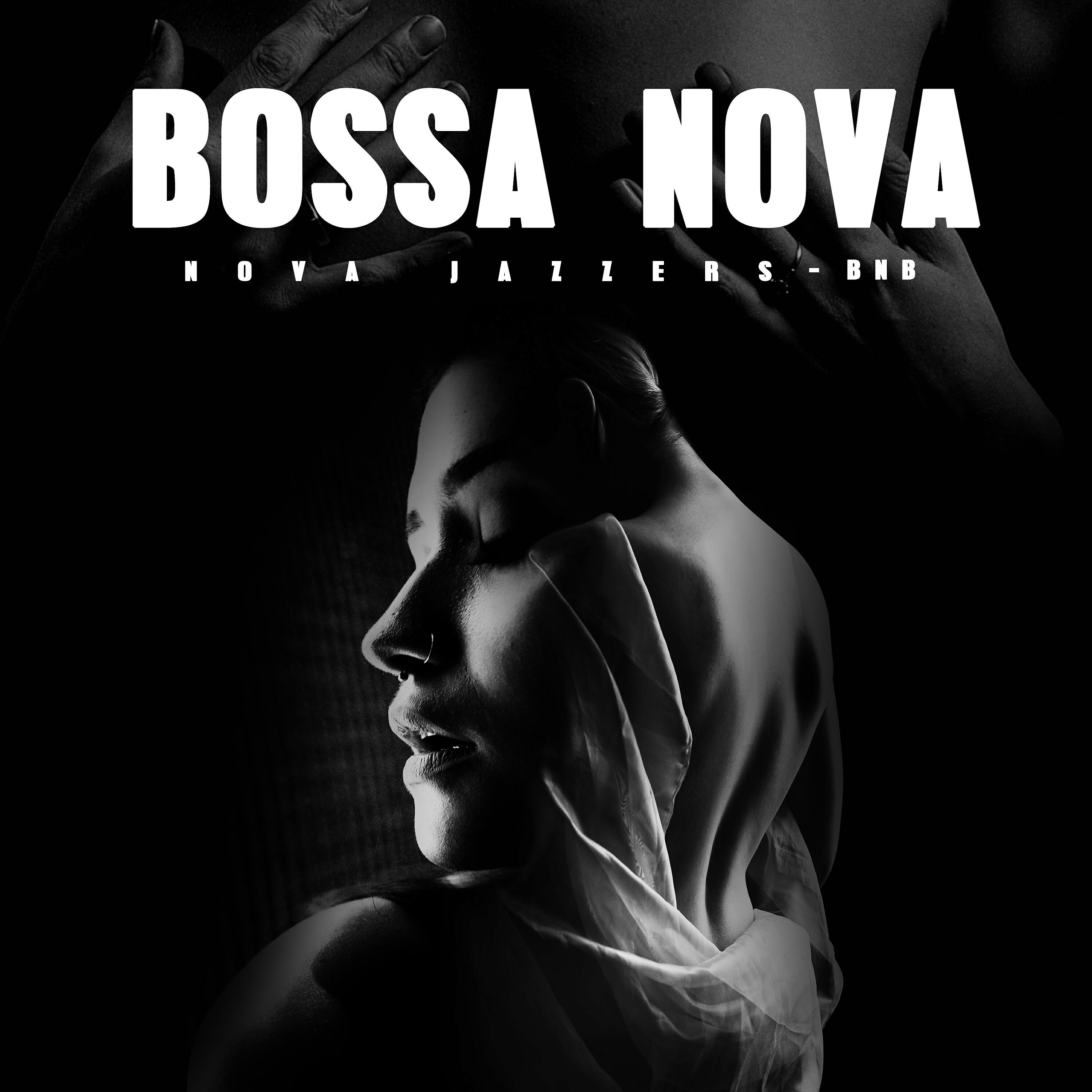 Релиз Bossa Nova