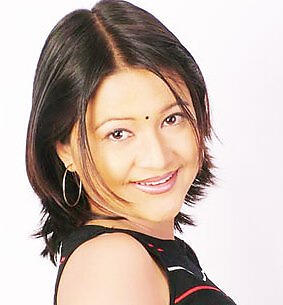 Sindhu Malla