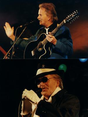 Fred Sonnenschein