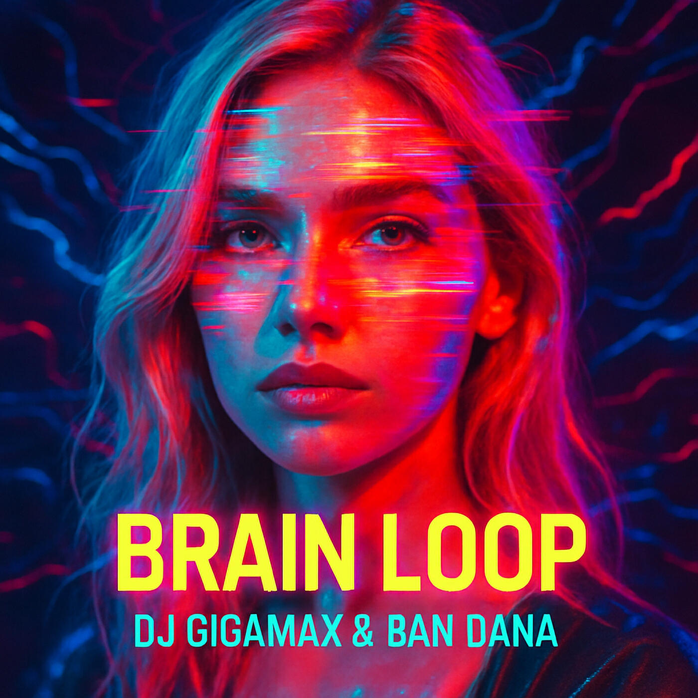 Релиз Brain Loop
