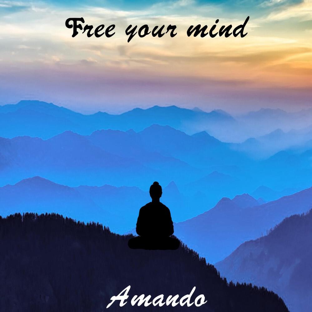 Релиз Free Your Mind