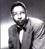 Jimmy Preston & His Prestonians