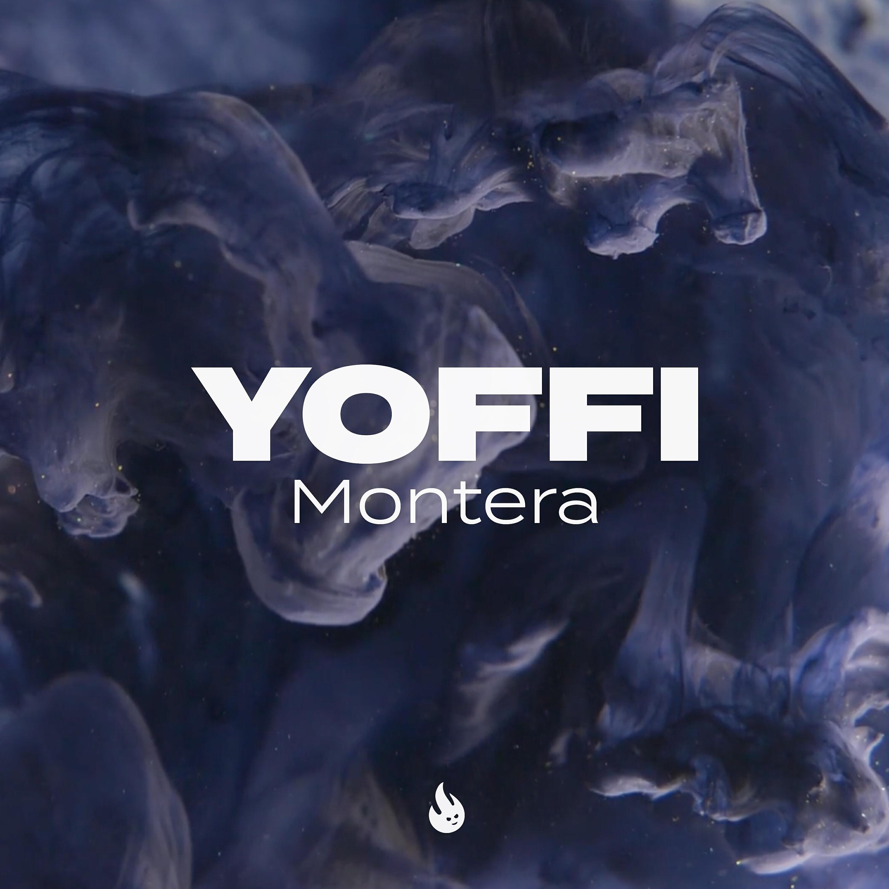 Yoffi