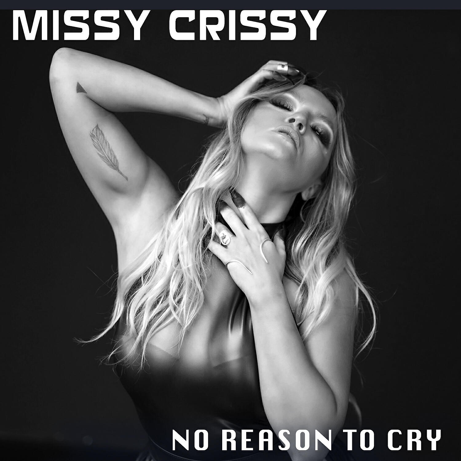 Релиз No Reason To Cry