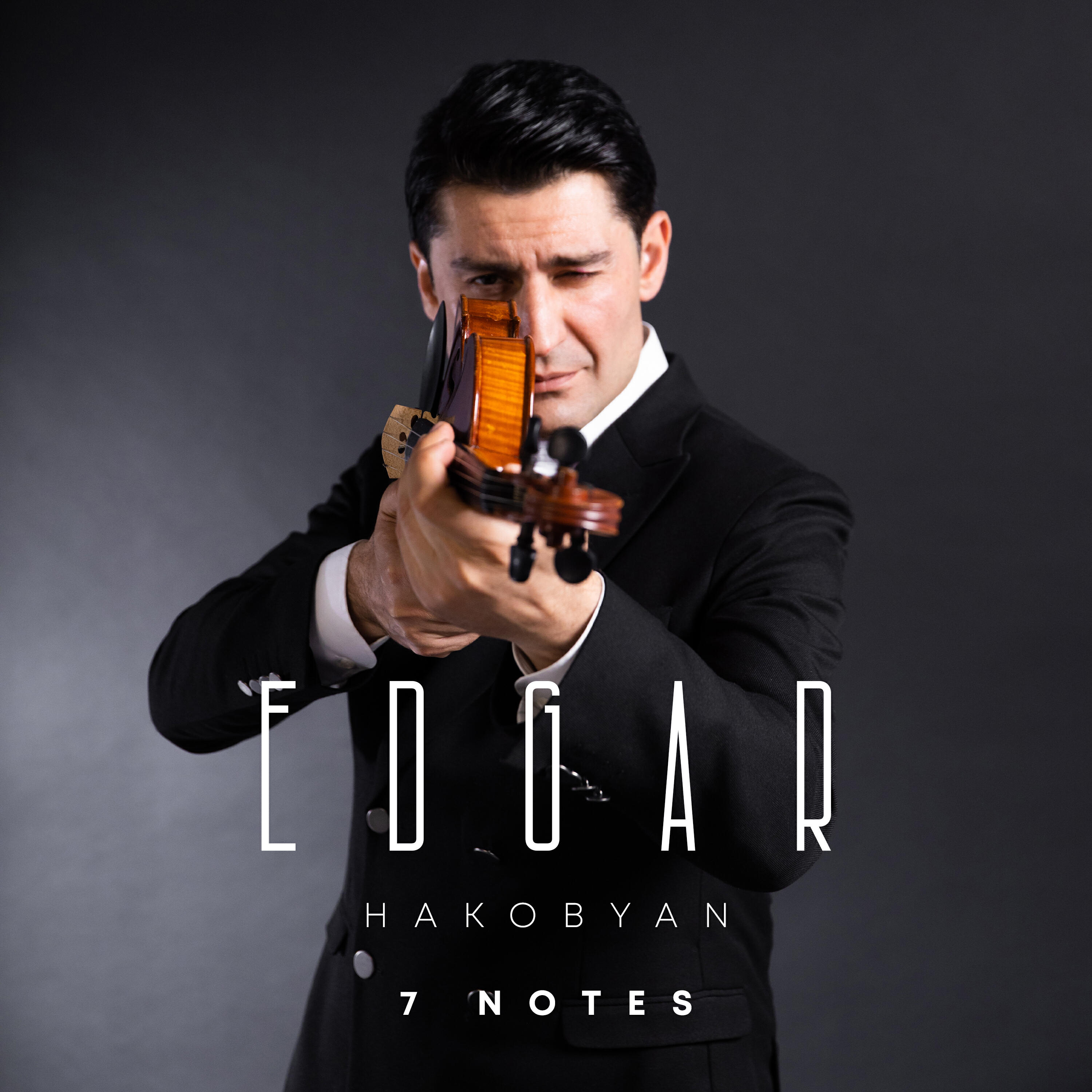 Релиз 7 Notes
