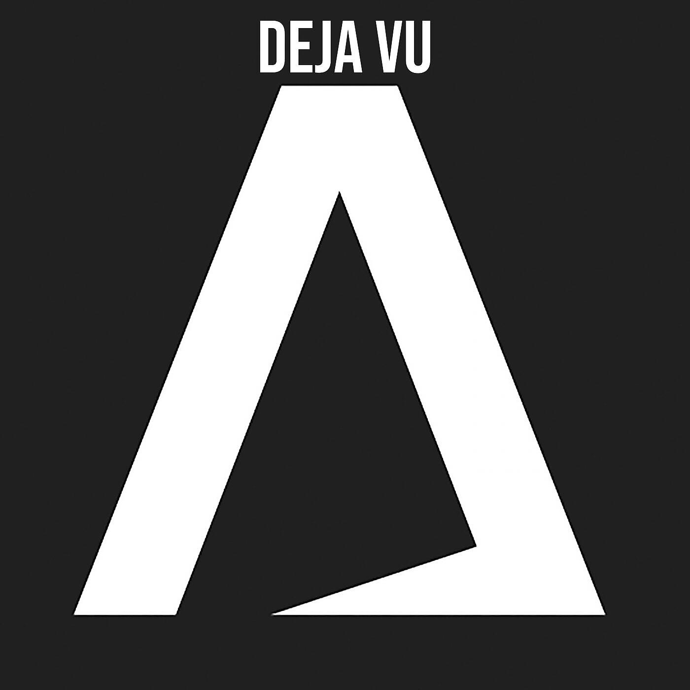 Релиз DEJA VU