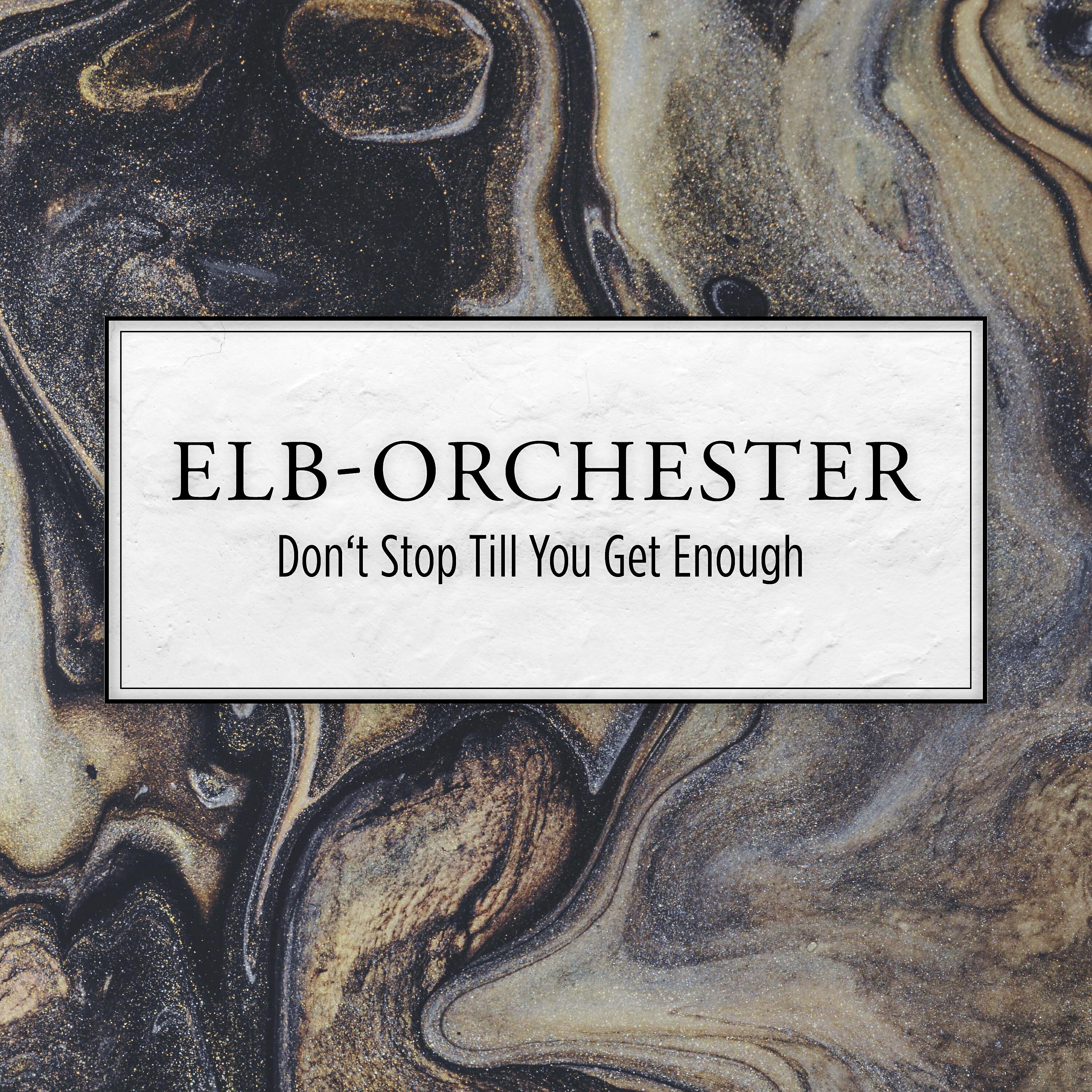 Elb-Orchester