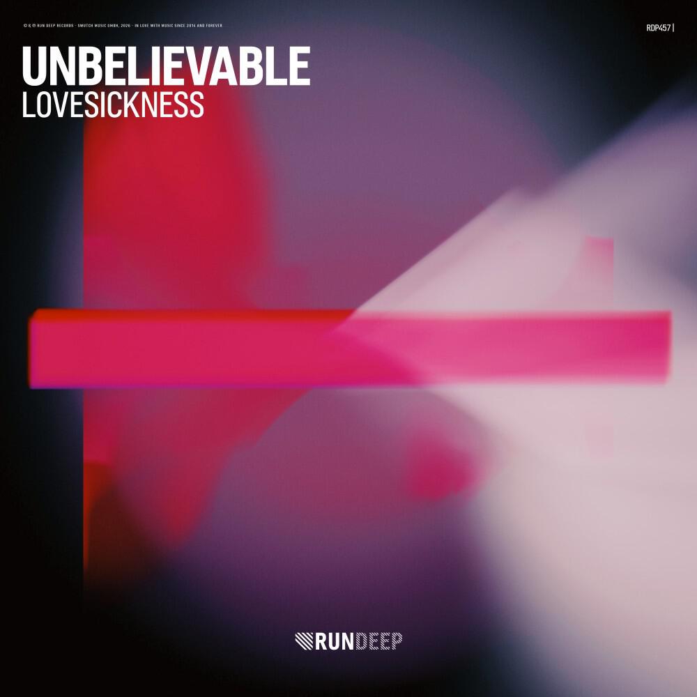 lovesickness