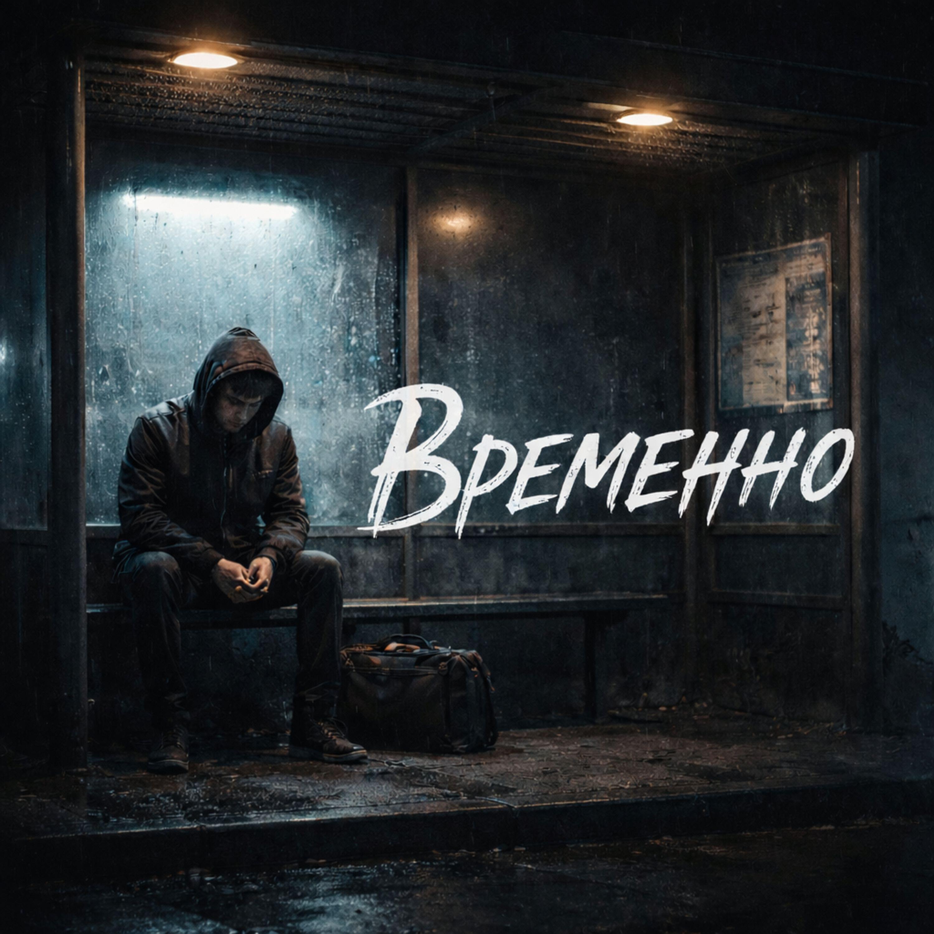 Релиз Временно