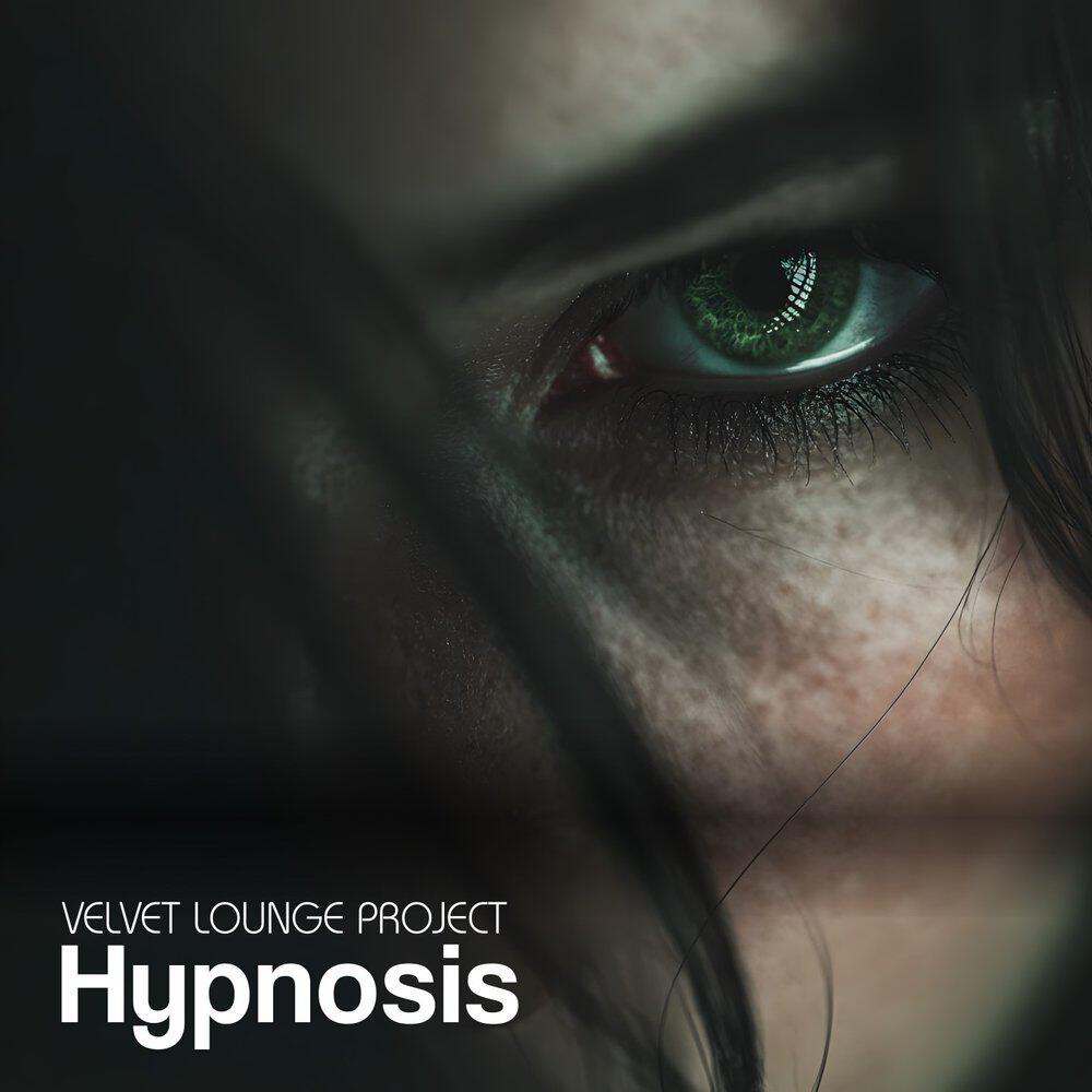 Релиз Hypnosis