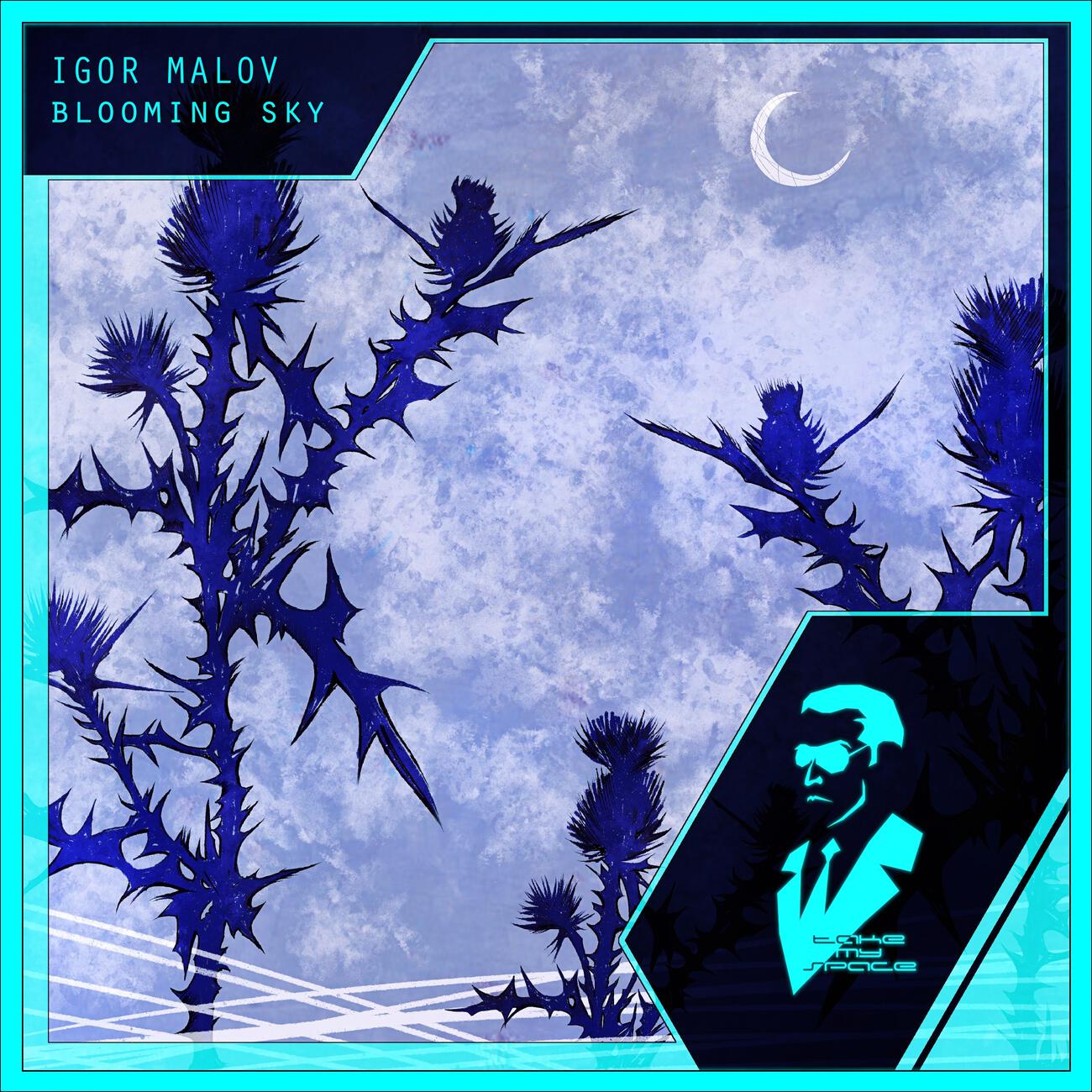 Igor Malov