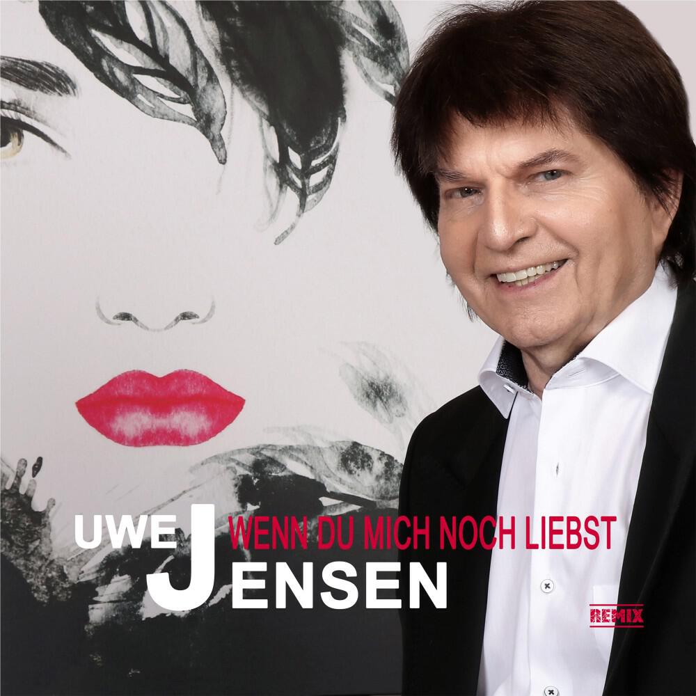 Релиз Wenn du mich noch liebst (Remix)