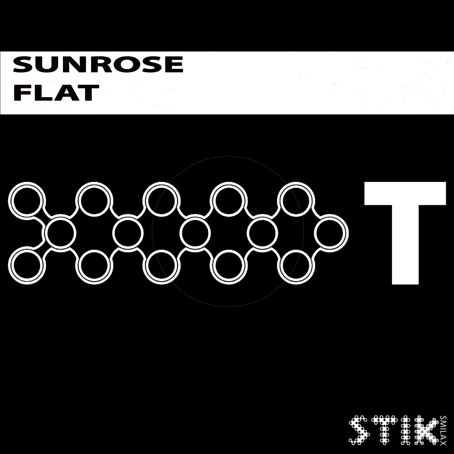 Релиз Flat