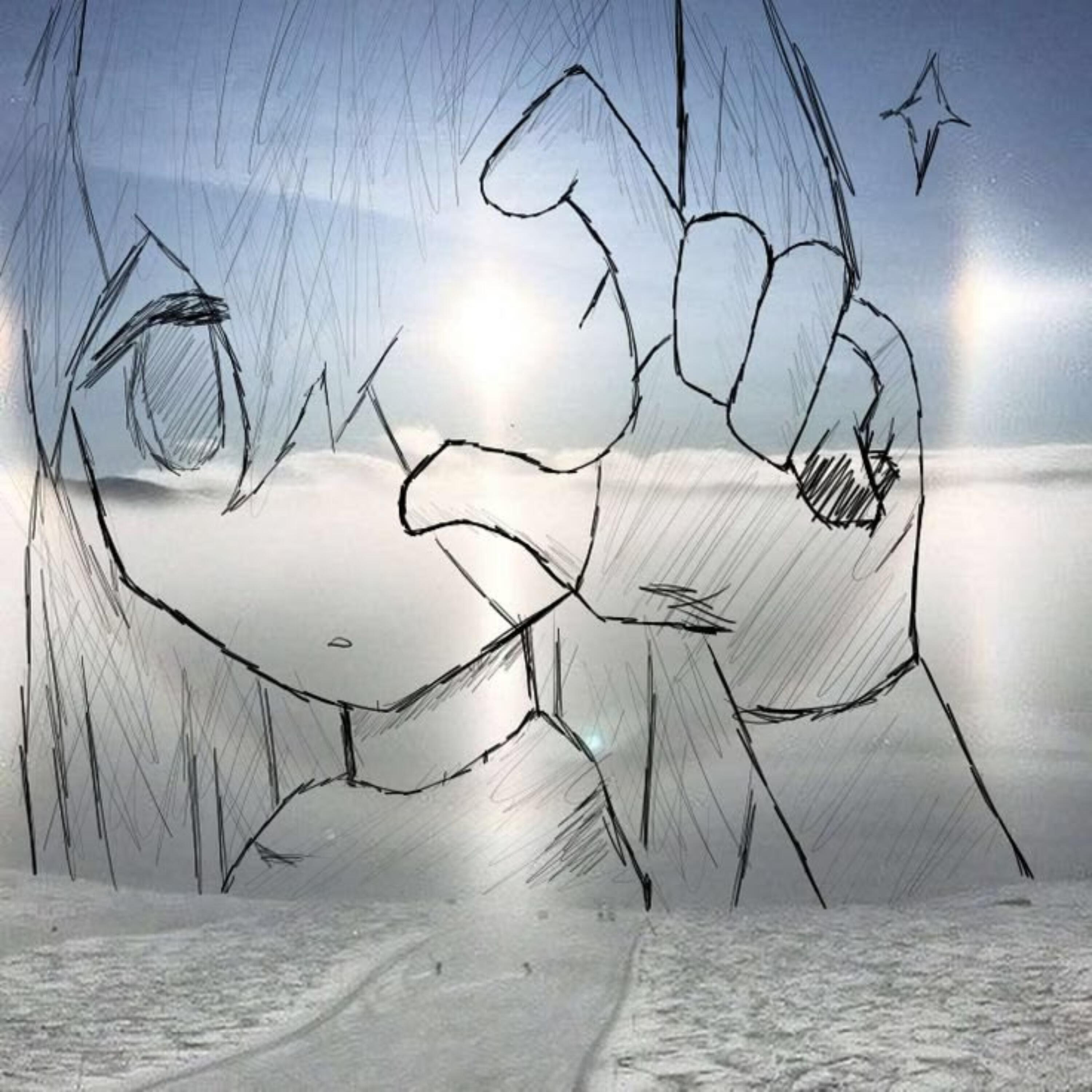 ?Theuz!