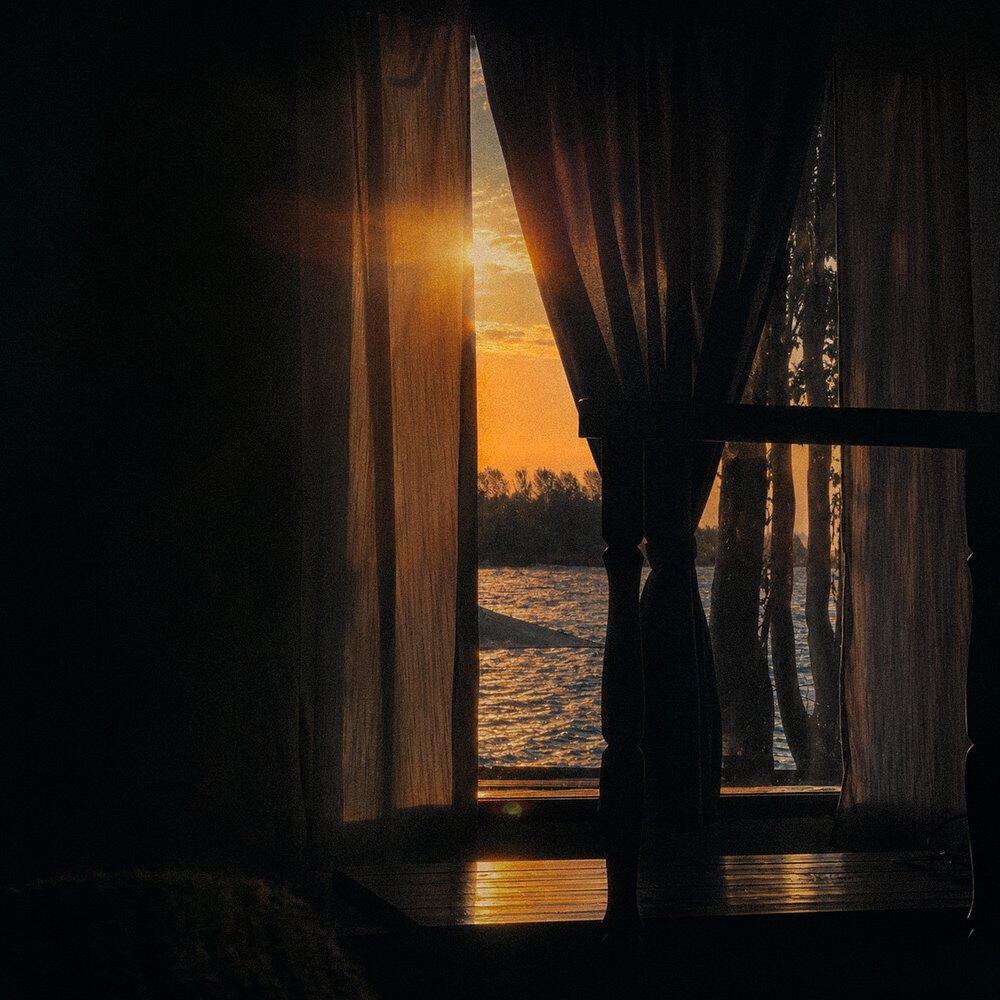 Релиз Last Summer