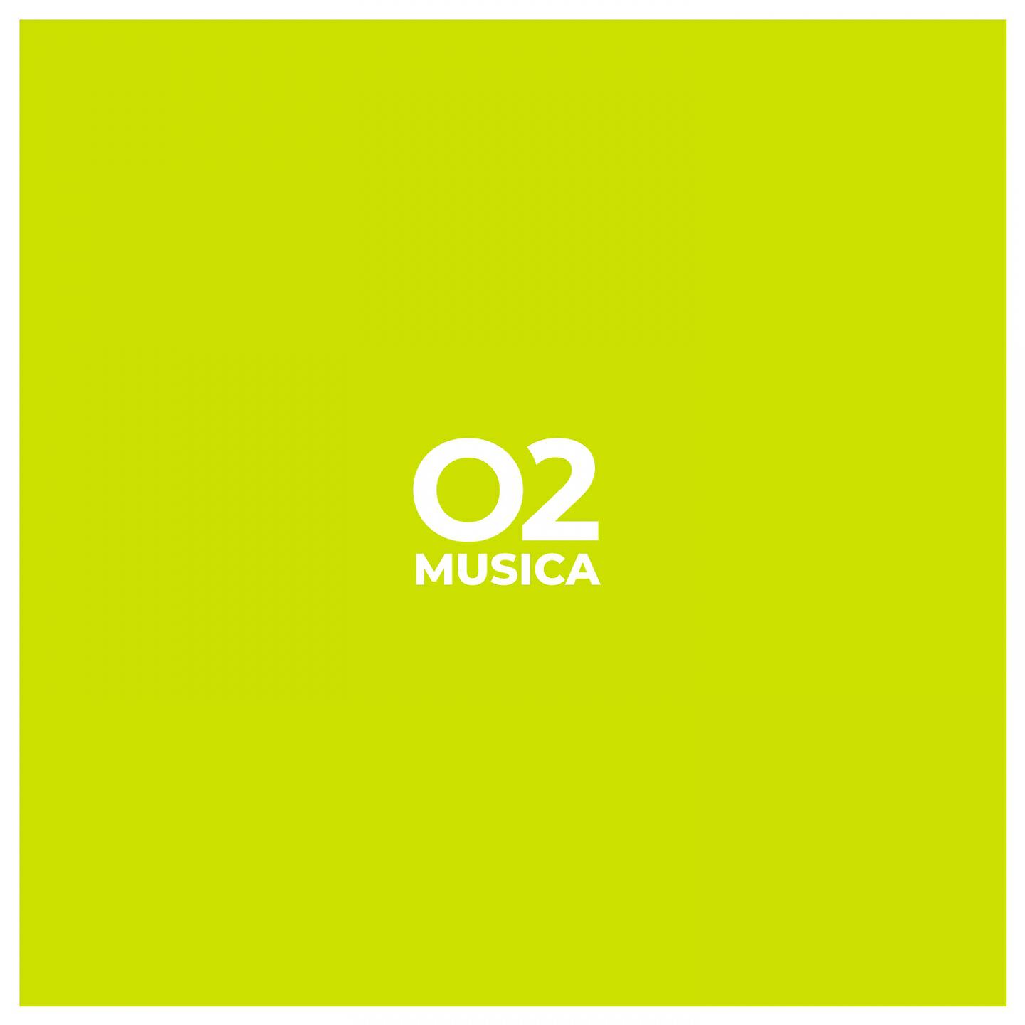 Релиз Ibiza Sunrise