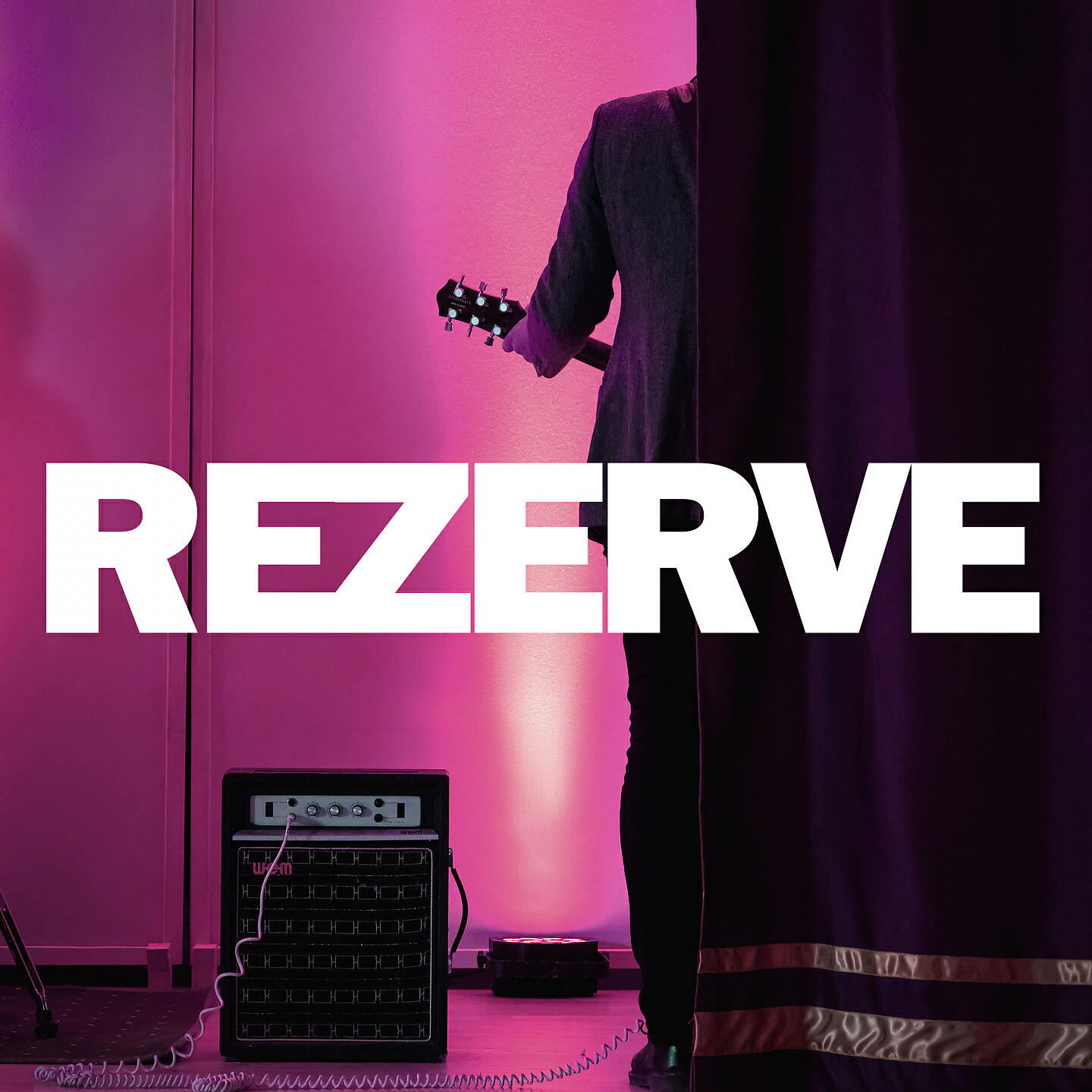 Релиз Sve u sol