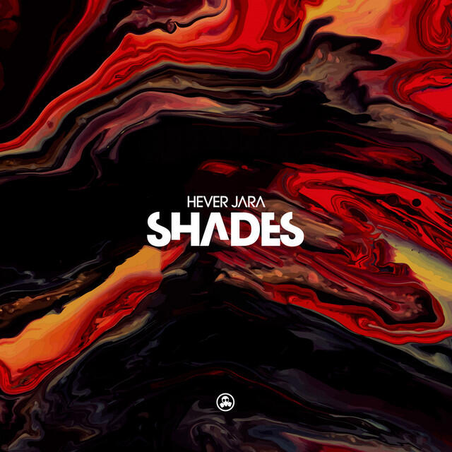 Релиз Shades