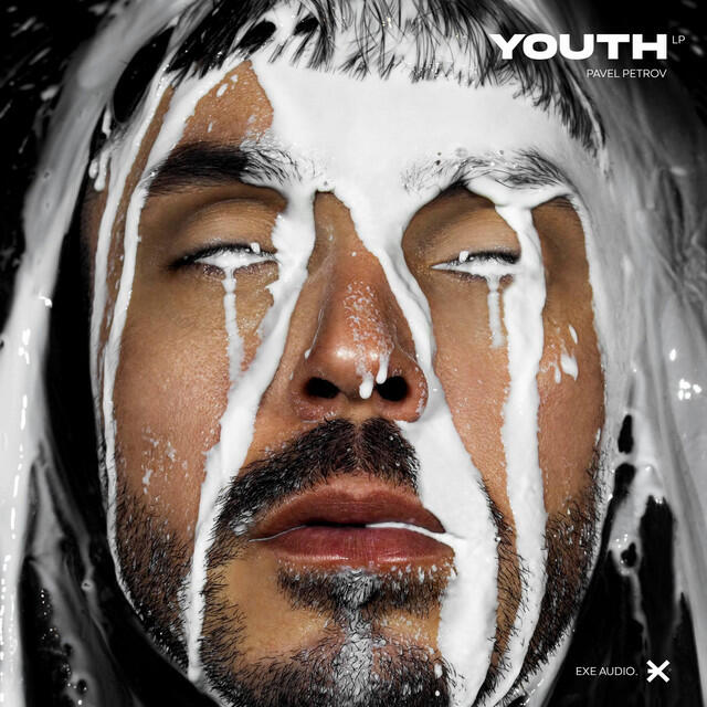 Релиз Youth Lp