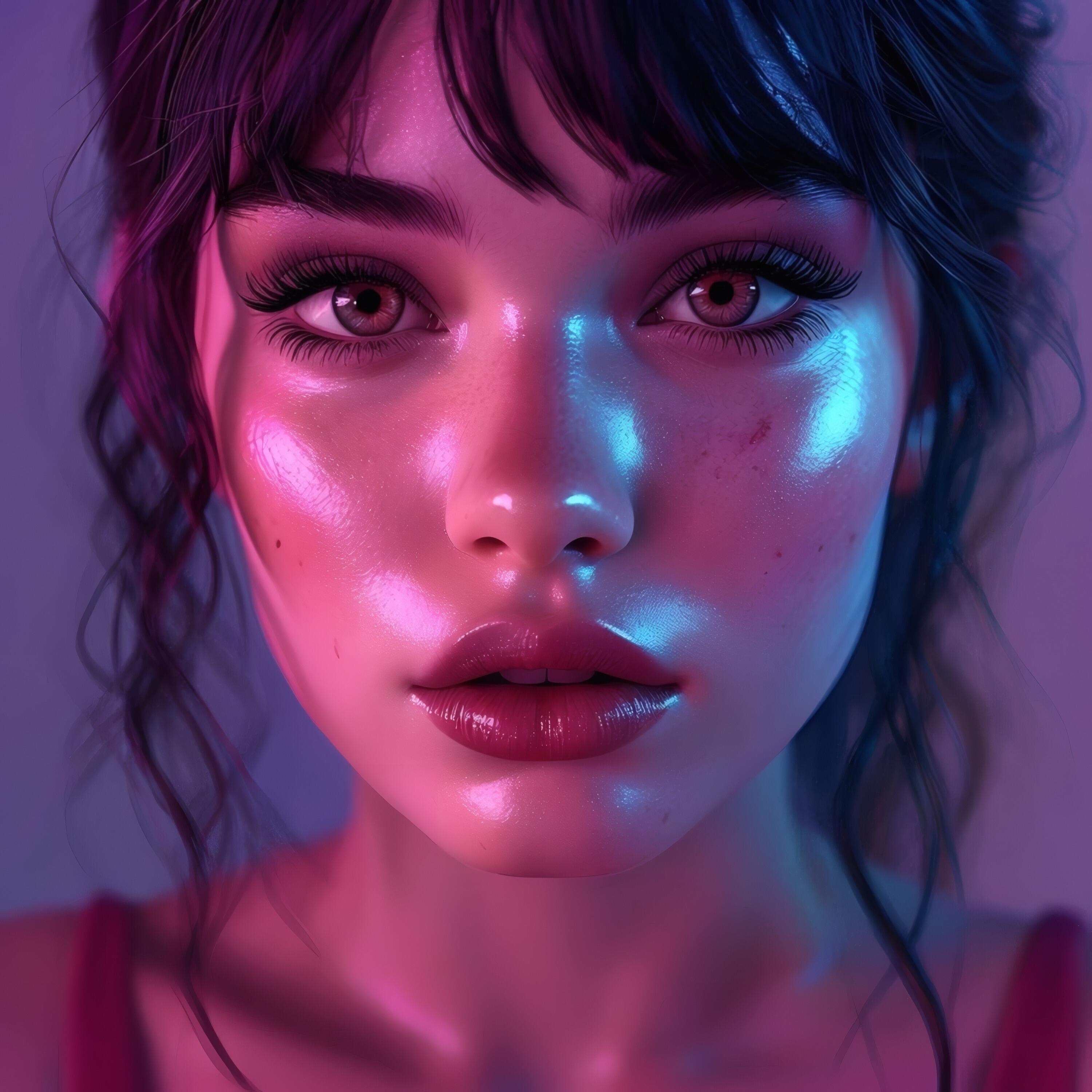 Релиз BORDERLINE GIRL PHONK