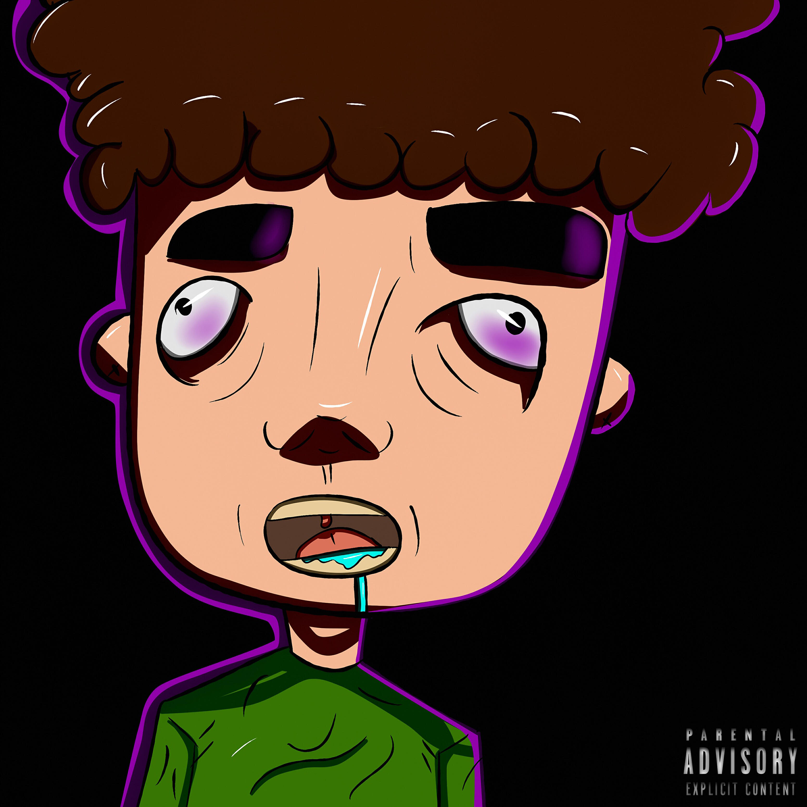 disapXout