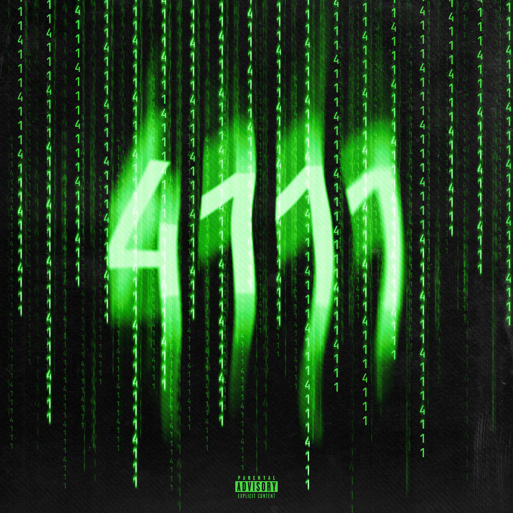 Релиз 4111