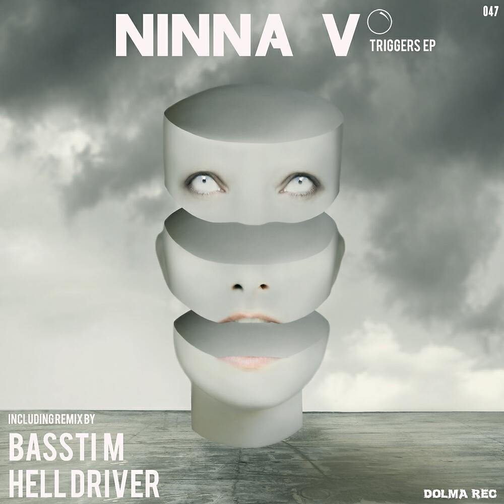Релиз Triggers EP
