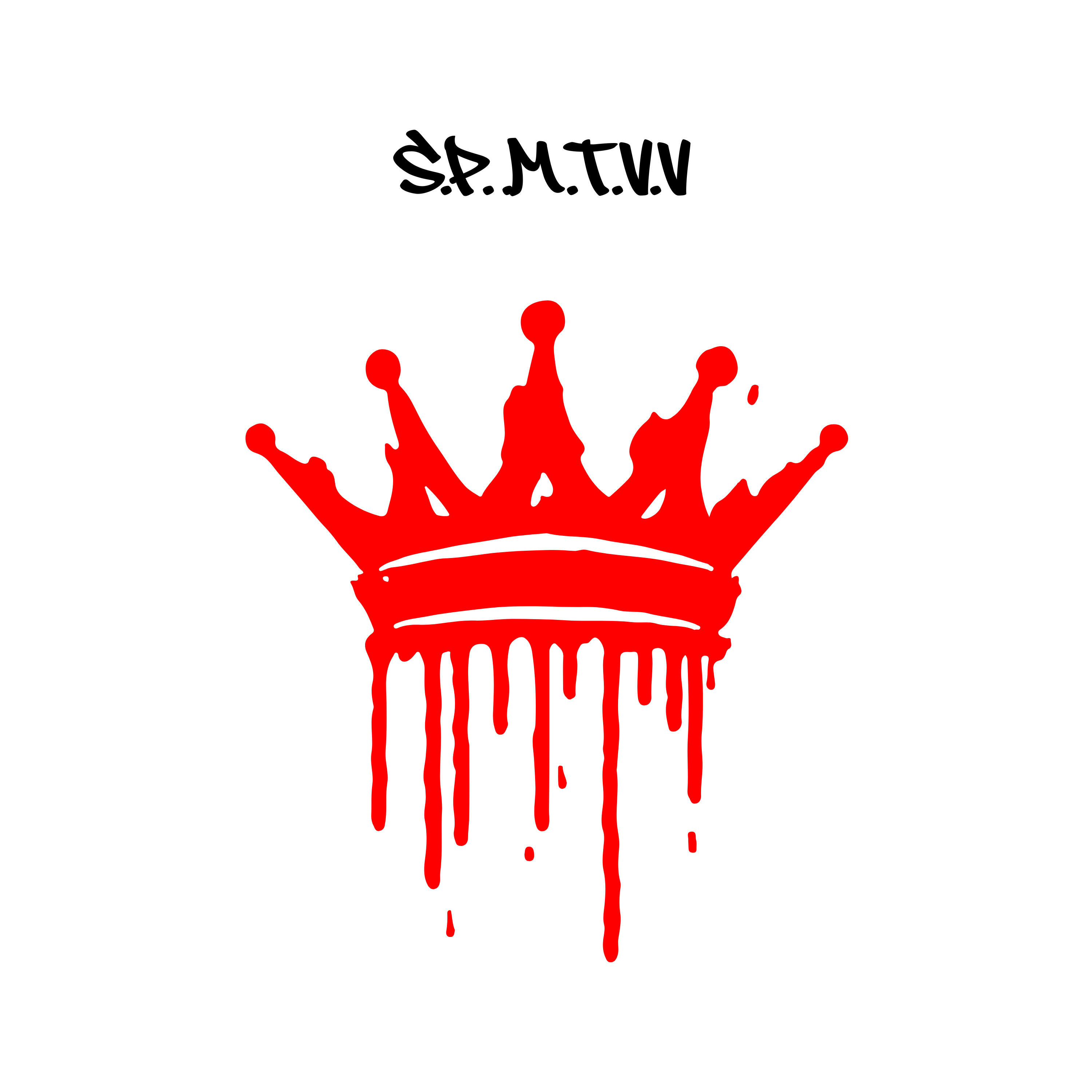Релиз S.P.M.T.V.V