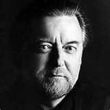 Sir Andrew Davis все песни в mp3