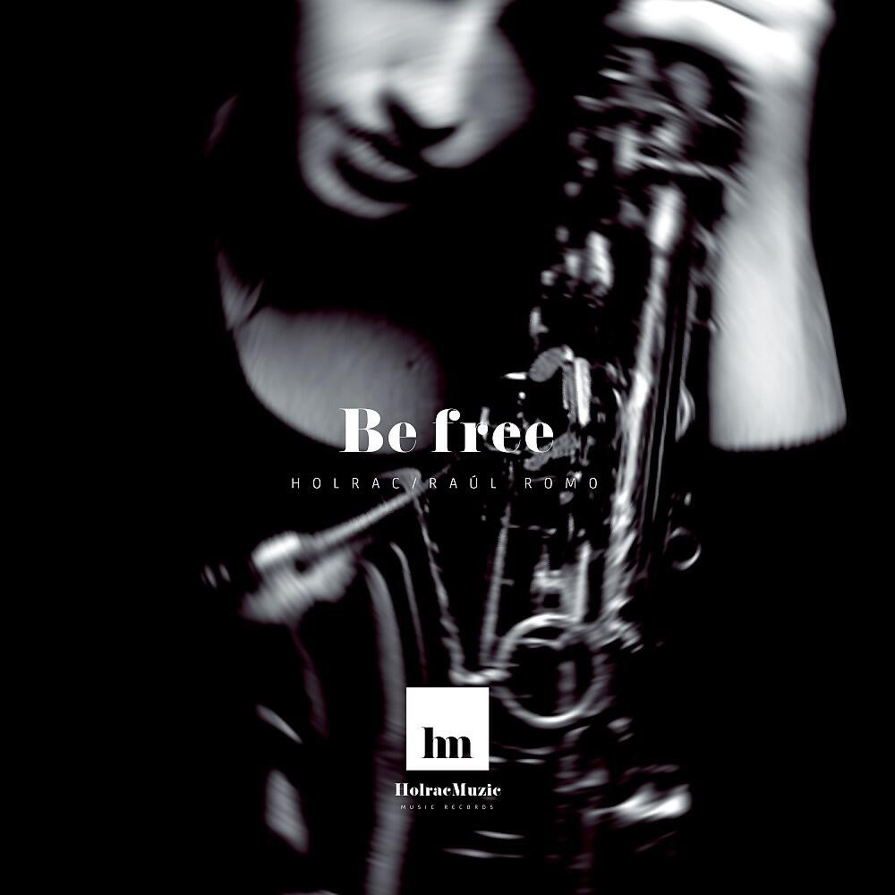 Релиз Be Free