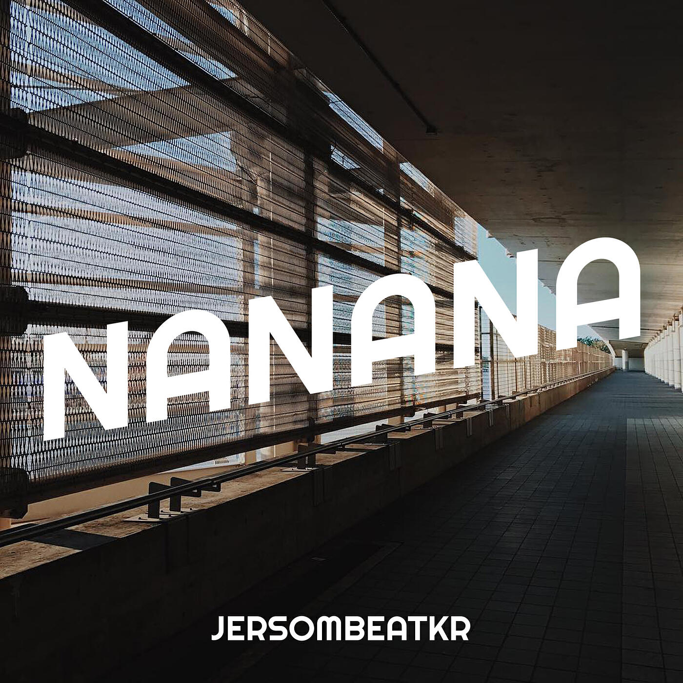 Релиз Nanana
