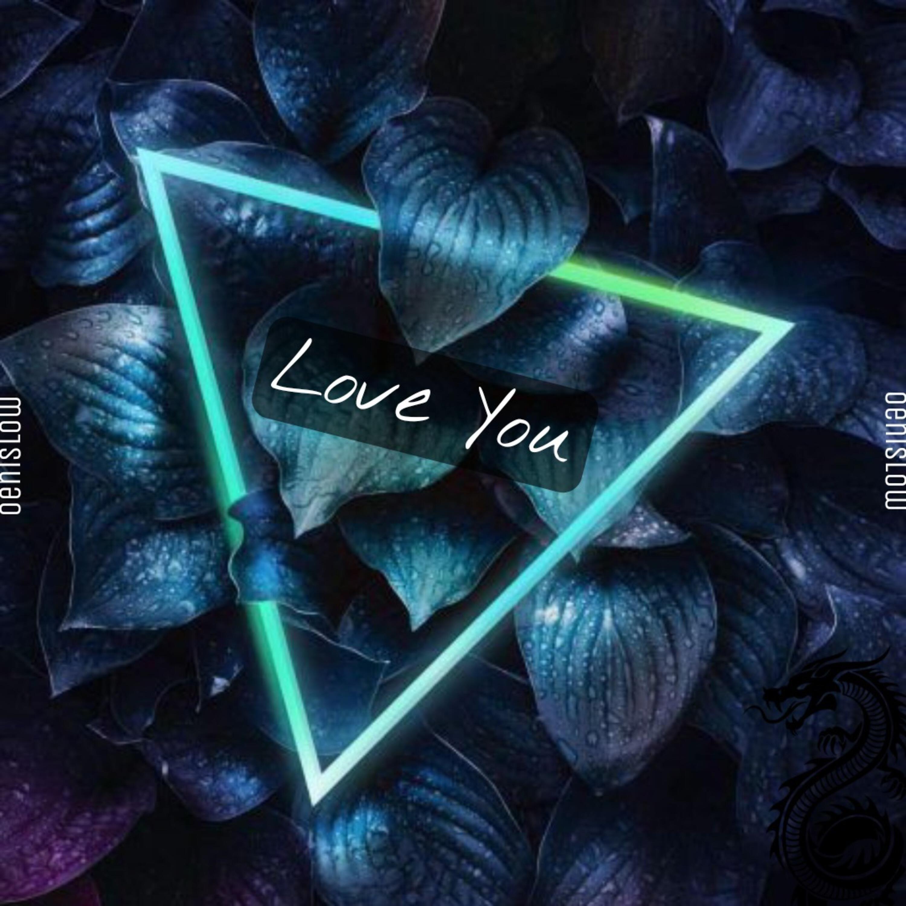 Релиз Love You